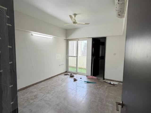 4 BHK Apartment in JLPL Industrial Area for rent Mohali. The reference number is 20903351