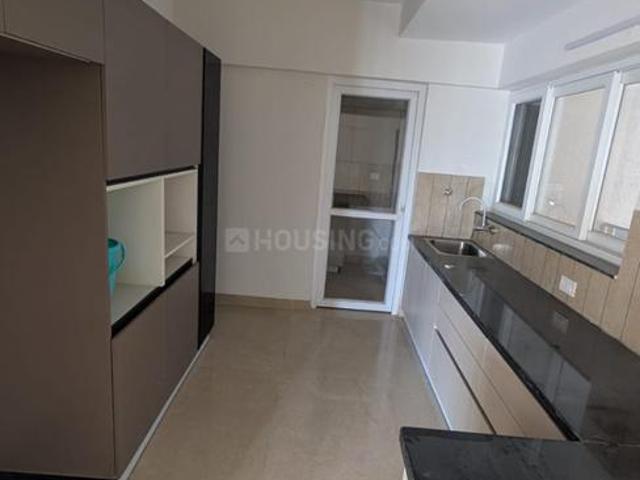 4 BHK Apartment in JLPL Industrial Area for rent Mohali. The reference number is 21237142