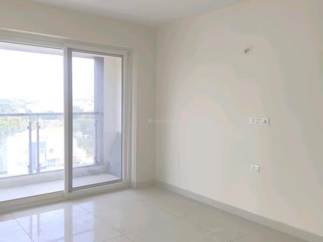 4 BHK Apartment in JP Nagar for rent Bengaluru. The reference number is 19956013