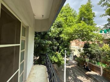 Sai Shankari Residency, NICE Peripheral Ring Road