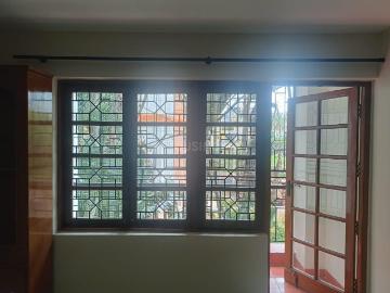 4 BHK Apartment in JP Nagar for rent Bengaluru. The reference number is 20336984