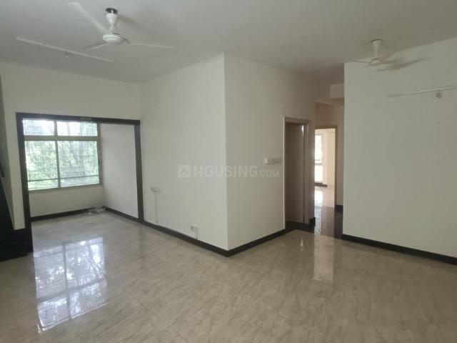 4 BHK Apartment in JP Nagar for rent Bengaluru. The reference number is 20472673