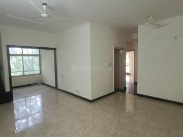 4 BHK Apartment in JP Nagar for rent Bengaluru. The reference number is 20472673