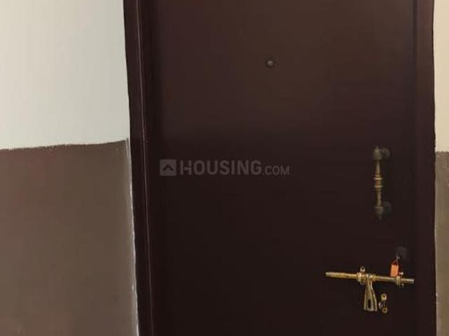 4 BHK Apartment in JP Nagar for rent Bengaluru. The reference number is 20721410