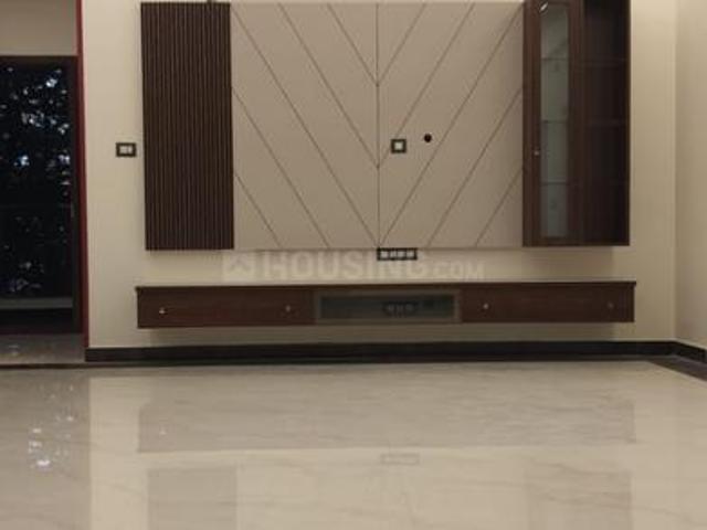 4 BHK Apartment in JP Nagar for rent Bengaluru. The reference number is 21004217