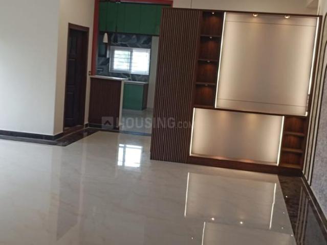 4 BHK Apartment in JP Nagar for rent Bengaluru. The reference number is 21026213