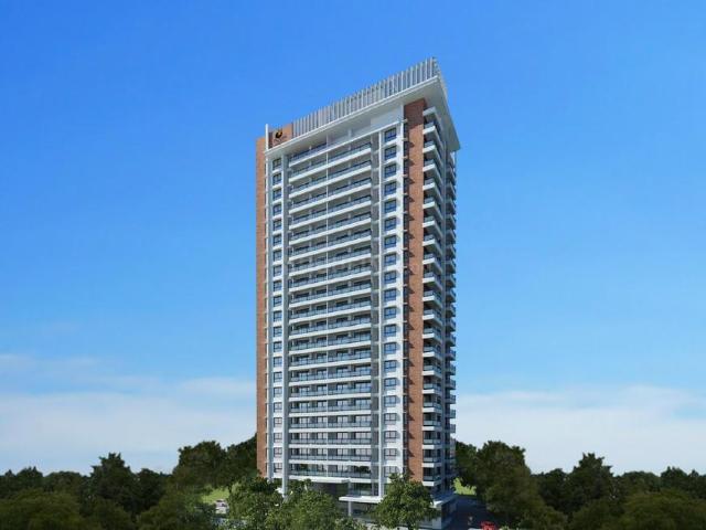 4 BHK Apartment in JP Nagar for resale Bengaluru. The reference number is 21226664