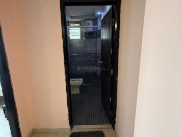4 BHK Apartment in Jubilee Hills for rent Hyderabad. The reference number is 20424151