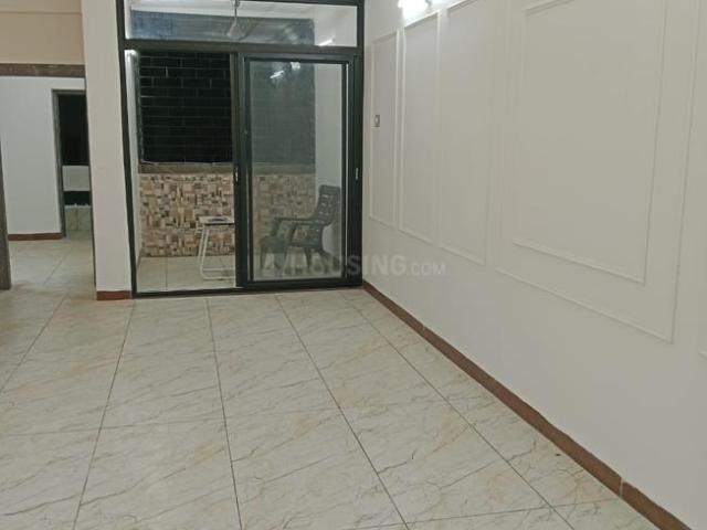 4 BHK Apartment in Jubilee Hills for rent Hyderabad. The reference number is 20456093