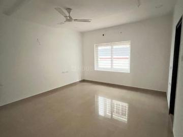 4 BHK Apartment in Jubilee Hills for rent Hyderabad. The reference number is 20464112