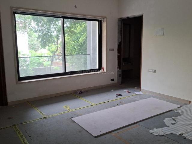 4 BHK Apartment in Jubilee Hills for rent Hyderabad. The reference number is 20788264