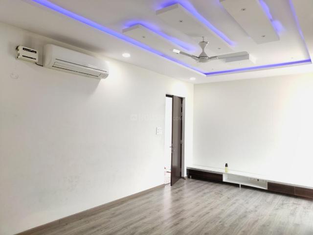 4 BHK Apartment in Jubilee Hills for rent Hyderabad. The reference number is 21147327