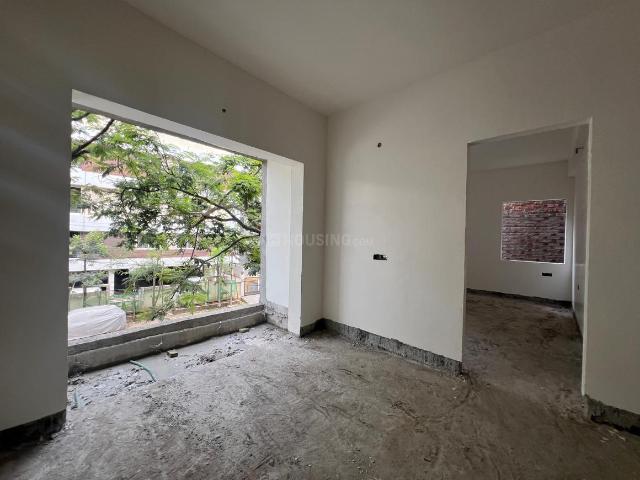 4 BHK Apartment in Jubilee Hills for resale Hyderabad. The reference number is 17716514