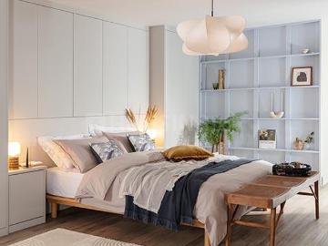 4 BHK Apartment in Jubilee Hills for resale Hyderabad. The reference number is 18657745