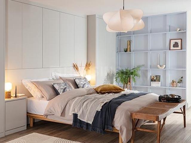 4 BHK Apartment in Jubilee Hills for resale Hyderabad. The reference number is 18657745