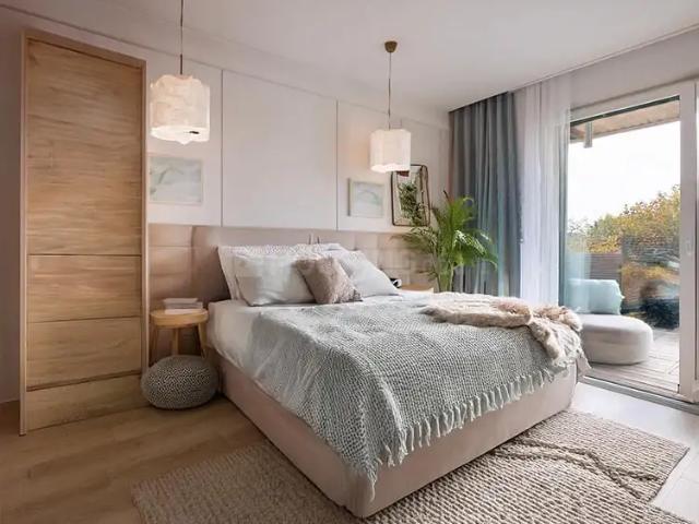 4 BHK Apartment in Jubilee Hills for resale Hyderabad. The reference number is 18666503