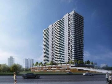 4 BHK Apartment in Jubilee Hills for resale Hyderabad. The reference number is 18682527