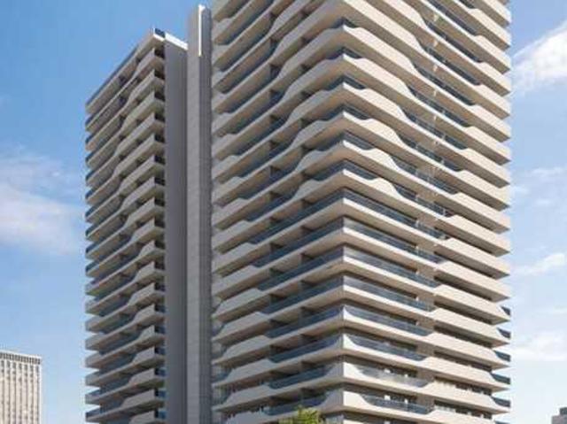 4 BHK Apartment in Jubilee Hills for resale Hyderabad. The reference number is 21283342