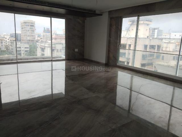 4 BHK Apartment in Juhu for rent Mumbai. The reference number is 21120032