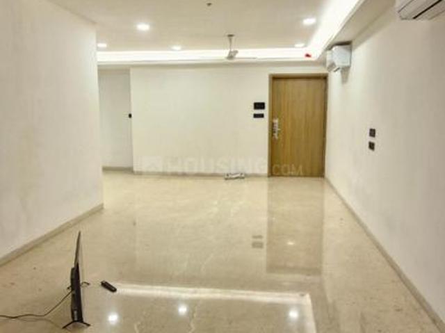 4 BHK Apartment in Juhu for resale Mumbai. The reference number is 15559776