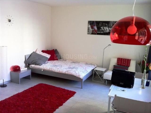 4 BHK Apartment in Juhu for resale Mumbai. The reference number is 19103532