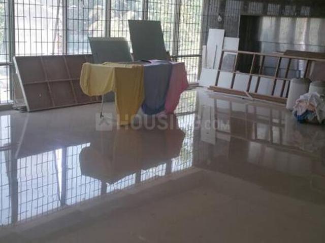 4 BHK Apartment in Juhu for resale Mumbai. The reference number is 21125742