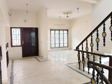 4 BHK Apartment in Junnasandra for rent Bengaluru. The reference number is 19750154