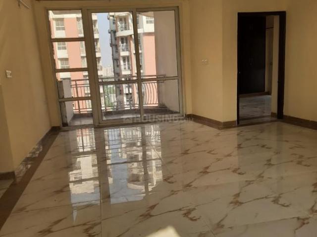 4 BHK Apartment in Omega II for rent Greater Noida. The reference number is 21097547
