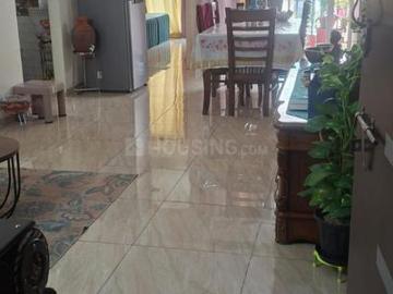 4 BHK Apartment in Omicron I for rent Greater Noida. The reference number is 19900613