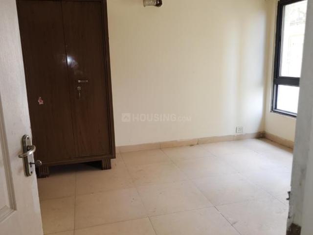 4 BHK Apartment in Omicron I for rent Greater Noida. The reference number is 20603008