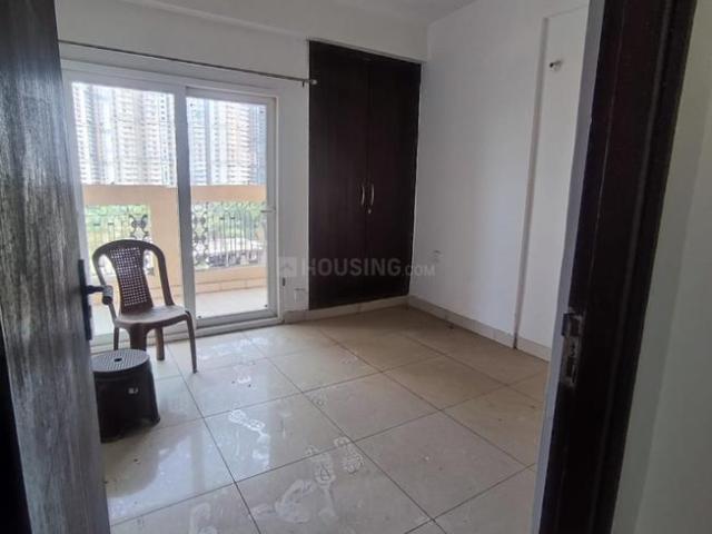 4 BHK Apartment in Omicron I for rent Greater Noida. The reference number is 20689670