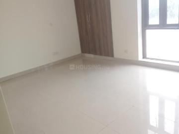 4 BHK Apartment in Omicron I for rent Greater Noida. The reference number is 20315828