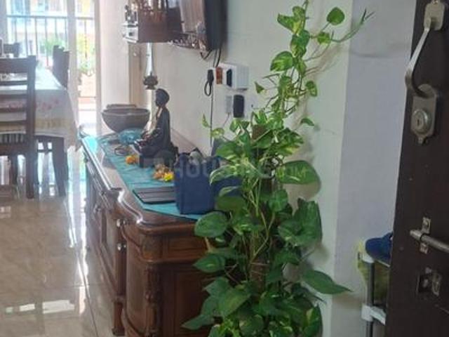 4 BHK Apartment in Omicron I for resale Greater Noida. The reference number is 20909722
