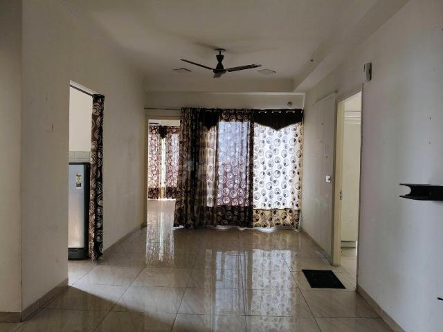 4 BHK Apartment in Omicron I for resale Greater Noida. The reference number is 21015130