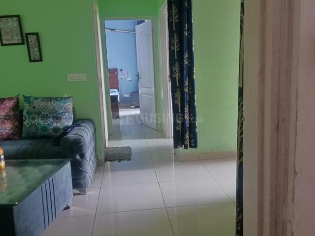 4 BHK Apartment in Omicron III for resale Greater Noida. The reference number is 15369622