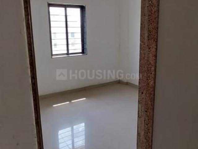 4 BHK Apartment in Ognaj for rent Ahmedabad. The reference number is 20089616