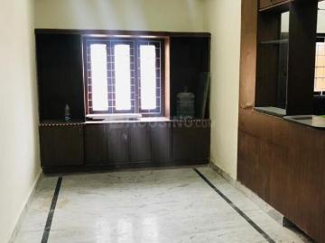 4 BHK Apartment in Old Bowenpally for rent Secunderabad. The reference number is 20409968