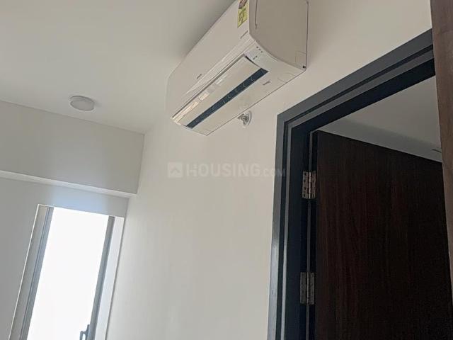 4 BHK Apartment in Lower Parel for rent Mumbai. The reference number is 19388959