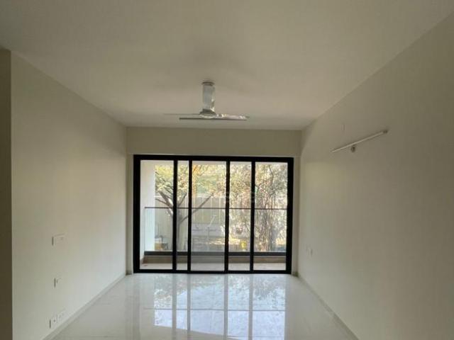4 BHK Apartment in Lower Parel for rent Mumbai. The reference number is 19486749