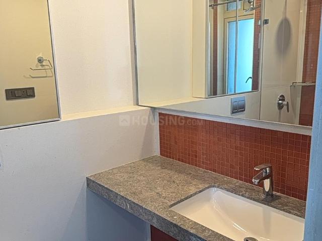 4 BHK Apartment in Lower Parel for rent Mumbai. The reference number is 19532621