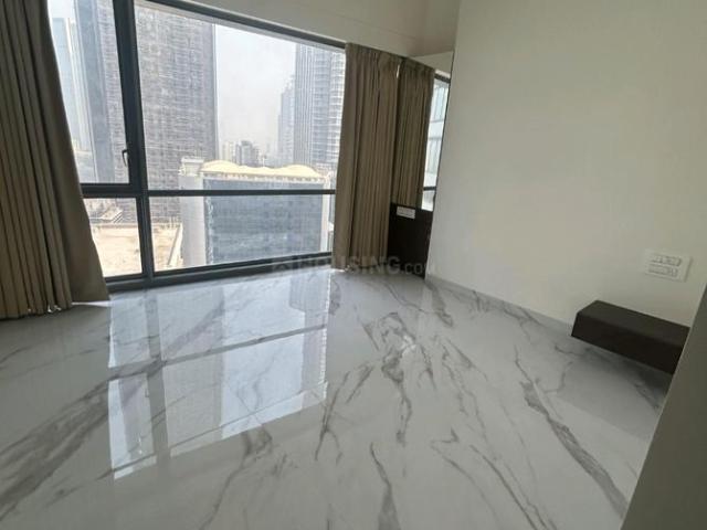 4 BHK Apartment in Lower Parel for rent Mumbai. The reference number is 19659175
