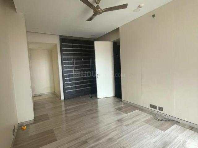 4 BHK Apartment in Lower Parel for rent Mumbai. The reference number is 20400859