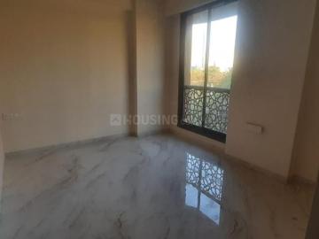4 BHK Apartment in Lower Parel for rent Mumbai. The reference number is 20437394