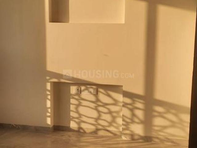 4 BHK Apartment in Lower Parel for rent Mumbai. The reference number is 20455212