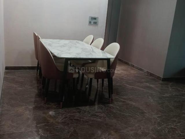 4 BHK Apartment in Lower Parel for rent Mumbai. The reference number is 21139737