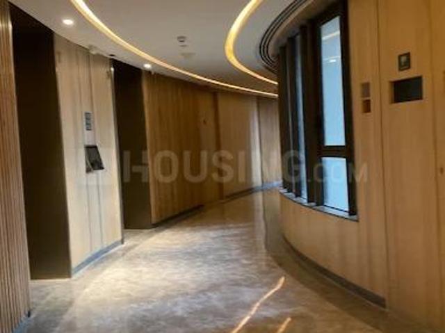 4 BHK Apartment in Lower Parel for rent Mumbai. The reference number is 21140703