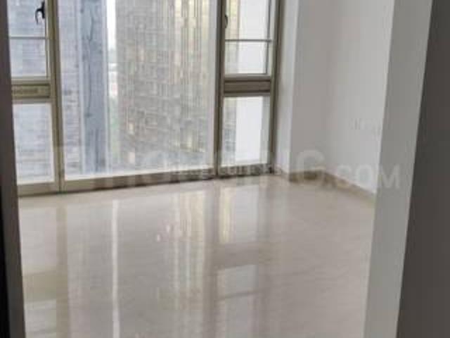 4 BHK Apartment in Lower Parel for rent Mumbai. The reference number is 21322698