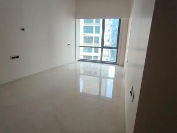 4 BHK Apartment in Lower Parel for resale Mumbai. The reference number is 20439164