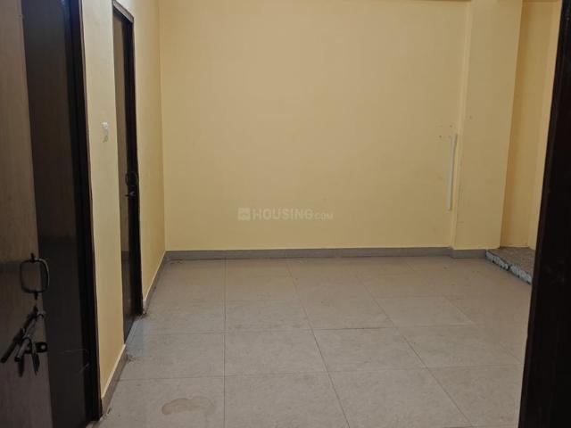 4 BHK Apartment in Lowther Road for resale Allahabad. The reference number is 19399209