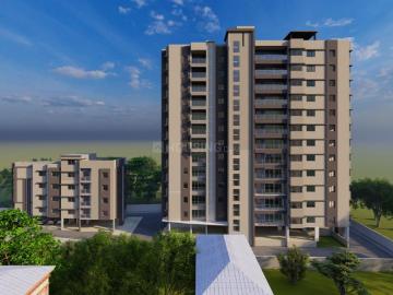 Flat for sale in Orissa - Balcony, Lift